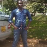 Jonathan Mawia - @mawiajonathan - Instagram