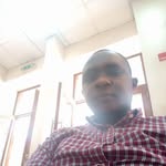 Jonathan Mawia - @jonathan.mawia - Instagram