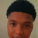 @jonathan_mawozo509 - Instagram