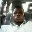 Jonathan Mawuena - @jonathanmawuena - Instagram