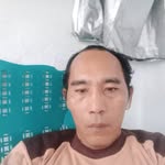 Jonathan Mawuntu - @jonathanmawuntu1976 - Instagram