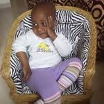 Jonathan Mutinda Mawia - @jonathanmawia - Instagram