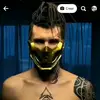 jonathanmawatari - @jonathanmawatari - TikTok