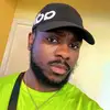 jonathanmawete142 - @jonathanmawete039 - TikTok