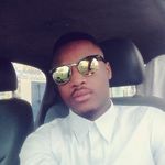 Jonathanmawete - @jonathan_mawete - Instagram