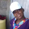 jonathanmaweu1n - @jonathanmaweu1 - TikTok