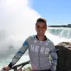 jonathan.mawson - @jonathan.mawson - TikTok