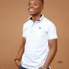 Jonathanmawunyega234 - @jonathanmawunyega234 - TikTok