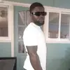 KuntakénteBlack - @jonathanmawnie5 - TikTok