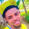 le ternel à donnez - @jonathanmawete726 - TikTok