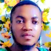 Marcelo deji - @jonathanmawete1 - TikTok