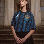 Mawuli Jonathan - @jonathan_mawuli - Instagram