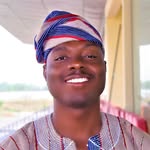 Mawunyega Jonathan - @jonathanmawunyega - Instagram