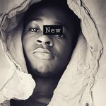 star_king - @jonathan_mawuko - Instagram