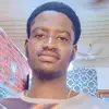 TMKB 💪🤴🙏 - @jonathanmawunyokofitorkp - TikTok