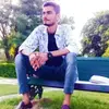Ajay_Kumar_Mandal - @jonathan_maxey - TikTok