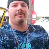Johnathan Maxey - @john2119 - TikTok