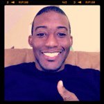 Jonathan Maxey - @jonathanmaxey - Instagram