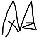 Jonathan Maxey - @maxzeth - Instagram