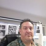 Jonathan Maxey - @likeitornot72 - Instagram