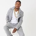jonathan maxey - @liljonny413 - Instagram
