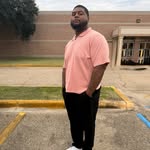 Jonathan Maxey - @jonathanamaxey - Instagram