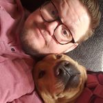 Jonathan Maxey - @jonmaxey - Instagram