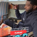 Jonathan Maxey - @jon_the_mentor - Instagram