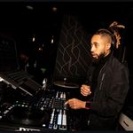 Jonathan Maxey - @thedjmaxb - Instagram