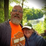 Jonathan Maxey - @jonm1309 - Instagram
