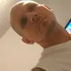 Jonathan Maxey - @jonathan.maxey - TikTok
