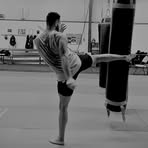 Jonathan Maxey - Facebook