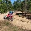 Jonathan Maxey - @jmaxey779 - TikTok