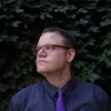 Jonathan Maxey - @justanotherjonathan - TikTok