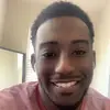 Jonathan Maxey - @jonathanmaxey7 - TikTok