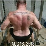 jonathan maxey - @maxeypad2 - Instagram