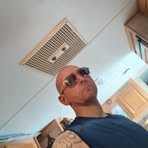 Jonathan Maxey - Facebook