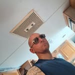 Jonathan Maxey - @jonathan31733 - Instagram