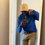 Jonathan Maxey - @faith.trucking - Instagram