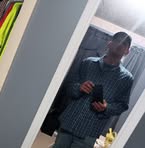 Jonathan W Maxey - Facebook