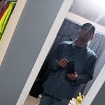 Jonathan W Maxey - @jonathan53735 - Instagram