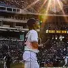 jonathanmaxey1 - @jonathanmaxey13 - TikTok