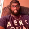 jonathanmaxey88 - @jonathanmaxey88 - TikTok