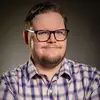 jonathanmaxey - @jonathanmaxey - TikTok