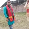Subrat_Mahanta - @jonathan_maxeyy - TikTok