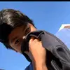 🇬🇹 jonathan mayen 🇬🇹 - @jonathan.mayen - TikTok
