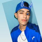 David Rcc - @jonathan_mayen2006 - Instagram