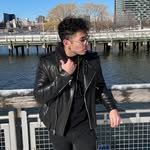 John Mayer - @jonathan_mayer29 - Instagram