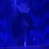Johnathan Maye - @jhmaye55 - TikTok