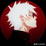 Jonathan maye - @jonathanmaye62 - Instagram